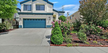 4031 Banbury Way, Antioch