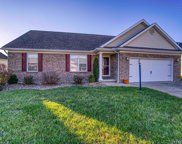 1954 Saint Lucia Drive, Newburgh image