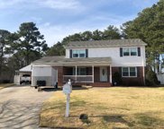 4704 Cinnamon Teal Court, Northwest Portsmouth image