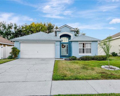 3139 Rawcliffe Road, Clermont