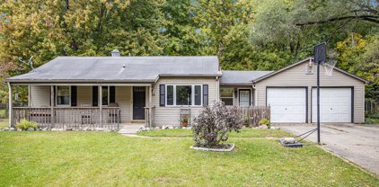 115 Derby Road, Battle Creek