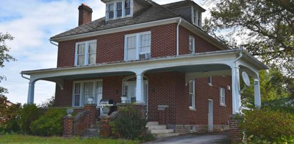 1771 & 1765 S Keysville Rd S Unit #1765, Keymar