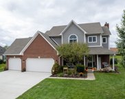 1356 N Westminster Court, Greenfield image