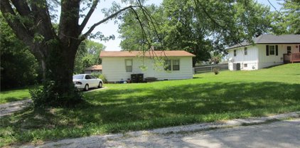 16110 HIght Avenue, Belton