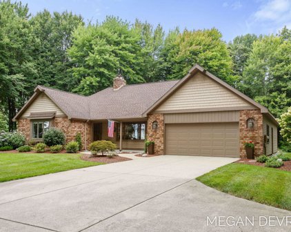 5923 141st Avenue, Holland