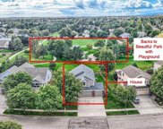 4064 Golf Vista Dr, Loveland image