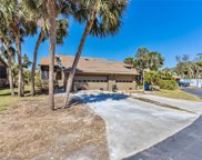 17595 Village Inlet  Court, Fort Myers image