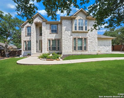 25934 Hootananny, San Antonio