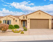 32515 N 56th Place, Cave Creek image