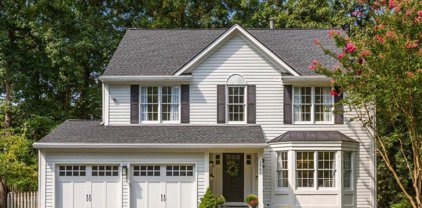 1765 Rochester St, Crofton