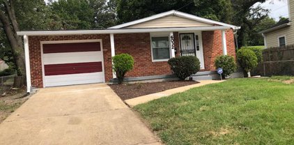 6032 Addison Rd, Capitol Heights