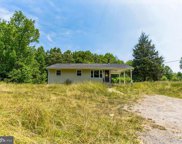 11700 N Keys   Road, Brandywine image