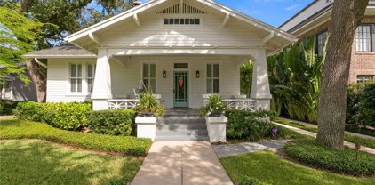 1010 S Dakota Avenue, Tampa