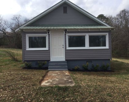 108 Greer Street, Duncan