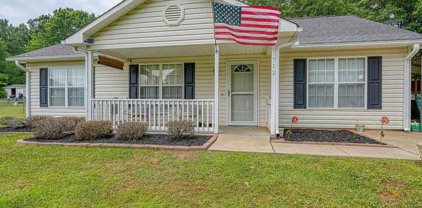 712 Judy Ann, Inman