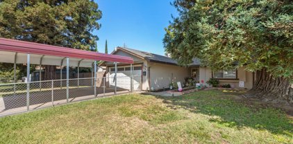 517 Holland Drive, West Sacramento
