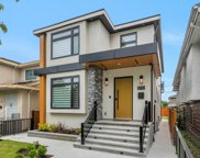8010 17th Avenue, Burnaby image