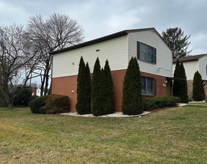 1553 Crest View Ave, Hagerstown
