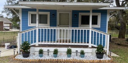 4917 Hickory Shores Boulevard, Gulf Breeze
