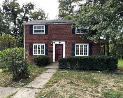 327 Elias Drive, Penn Hills