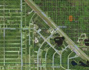 N/A, Lake Wales image