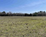 18776 S Highway 155, Flint image