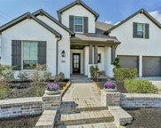 18903 Balmorhea Park Drive, Cypress image