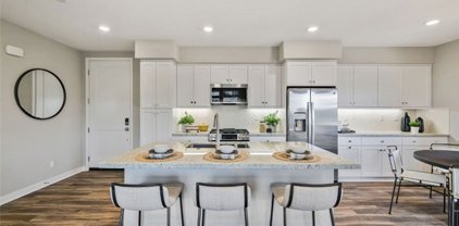 1501 Lasso Way Unit 204, Rancho Mission Viejo