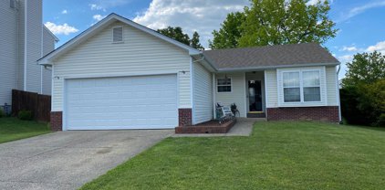 1215 Cedar Springs Pkwy, La Grange