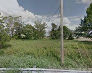 3300 Dorton, Jonesboro image