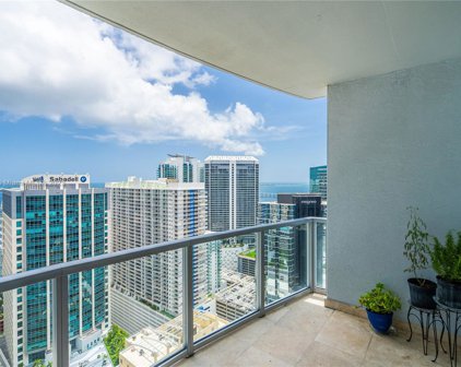 1060 Brickell Ave Unit #3905, Miami