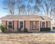 8401 Hemby Wood  Drive, Indian Trail image