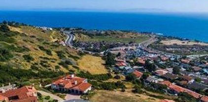 30683 Calle De Suenos, Rancho Palos Verdes