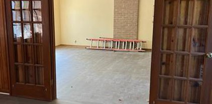 5321 Casa Bella, San Antonio