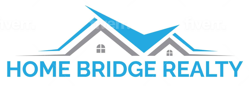 Homebridgerealtyteam.com