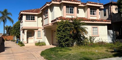 2015  Dufour Ave Unit 1, Redondo Beach