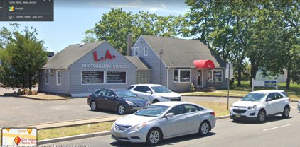 805 Hooper Avenue, Toms River