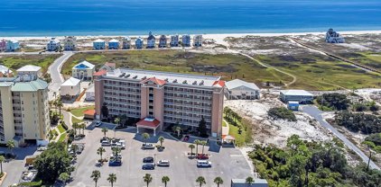 1380 State Highway 180 Unit 304, Gulf Shores