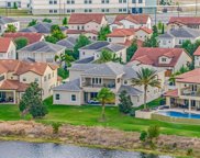 15537 Panther Lake Drive, Winter Garden image