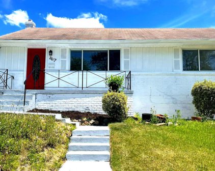 2617 Hughes Rd, Adelphi