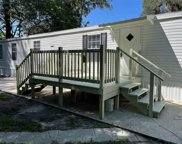 3321 Se 11th Avenue, Ocala image