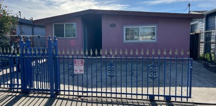 422 Alamo Avenue, Richmond