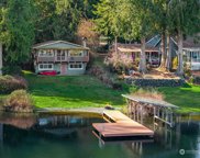 2631 SW LAKE ROESIGER Road, Snohomish image