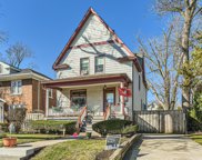 9616 S Longwood Drive, Chicago image