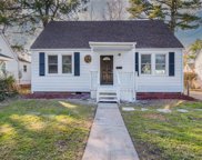 3305 Vimy Ridge Avenue, East Norfolk image