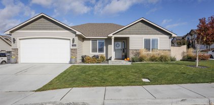 10200 W 18th Court, Kennewick