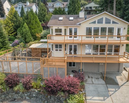 1515 35th Street, Bellingham