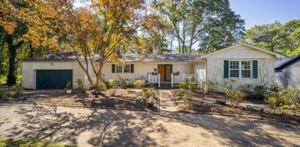 963 Sevarden Ln, Crownsville