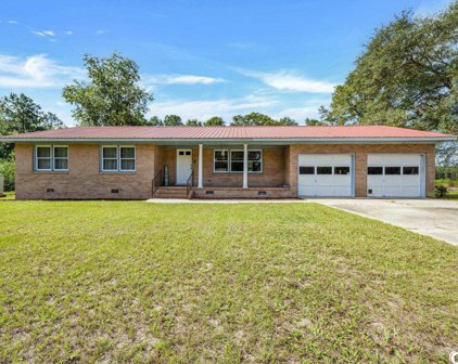 12583 Saints Delight Rd., Andrews