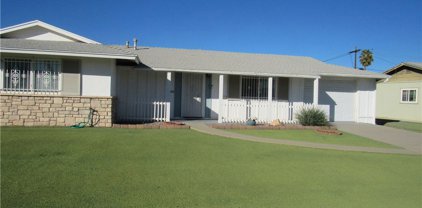 26390 Tanglewood Drive, Menifee